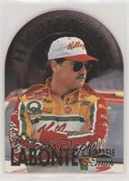 Terry Labonte