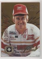 Bobby Allison