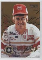 Bobby Allison