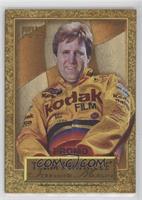 Sterling Marlin, Tony Glover [EX to NM]
