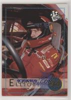 Bill Elliott