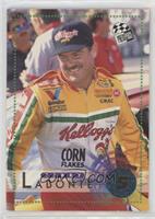 Terry Labonte