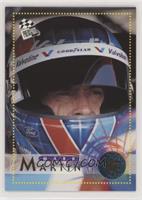 Mark Martin