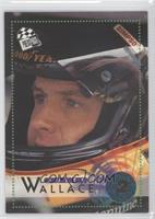 Rusty Wallace