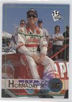 Ron Hornaday Jr.