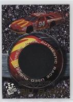 Bill Elliott #/500