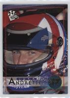John Andretti
