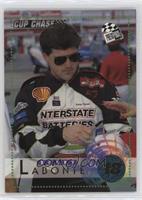 Bobby Labonte