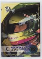 Derrike Cope