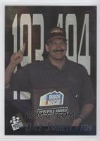 Dale Jarrett