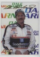 Dale Earnhardt