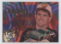 Bobby Labonte