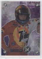 Ricky Rudd