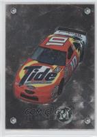 Ricky Rudd