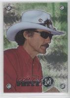 Richard Petty