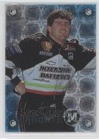 Bobby Labonte