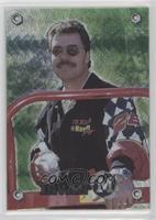 Ernie Irvan