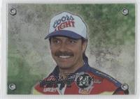 Kyle Petty