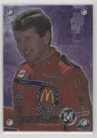 Bill Elliott