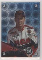 Jeremy Mayfield