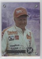 Cale Yarborough