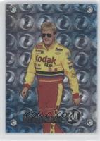 Sterling Marlin