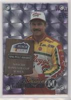 Terry Labonte