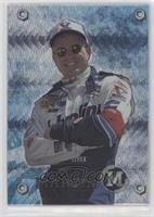 Mark Martin