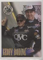 Geoff Bodine