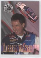 Darrell Waltrip