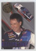 Darrell Waltrip [EX to NM]