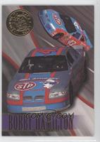 Bobby Hamilton