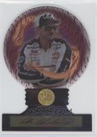 Dale Earnhardt