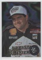 Bobby Labonte