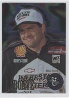 Bobby Labonte