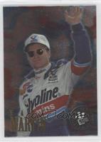 Mark Martin