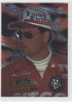 Michael Waltrip