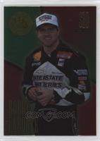 Bobby Labonte