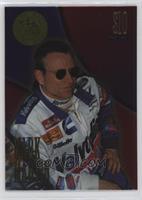 Mark Martin