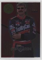 Dale Jarrett