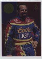 Kyle Petty