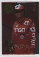 Michael Waltrip