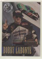 Bobby Labonte