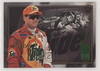 Ricky Rudd #/380