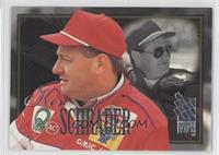 Ken Schrader