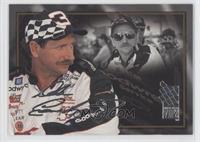 Dale Earnhardt