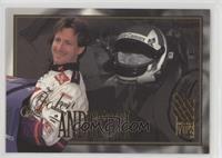 John Andretti