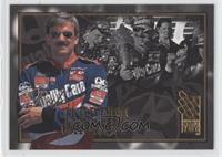 Dale Jarrett