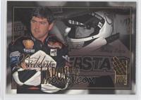 Bobby Labonte