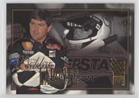 Bobby Labonte